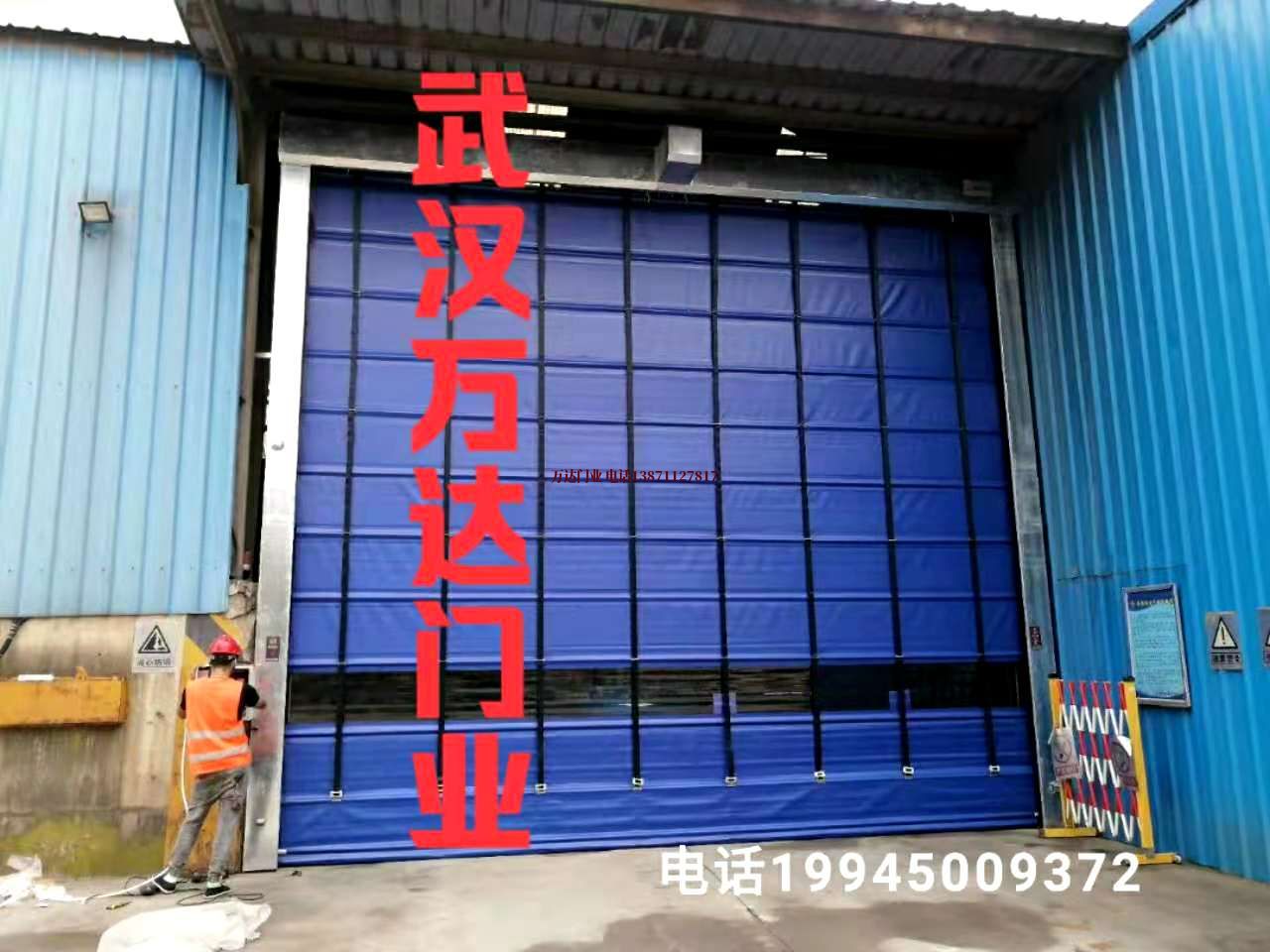 温州除垢除菌自来水管道清洗管道清洗
